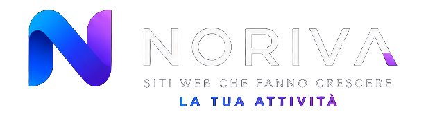 NORIVA Digital